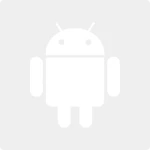 sms d android application logo